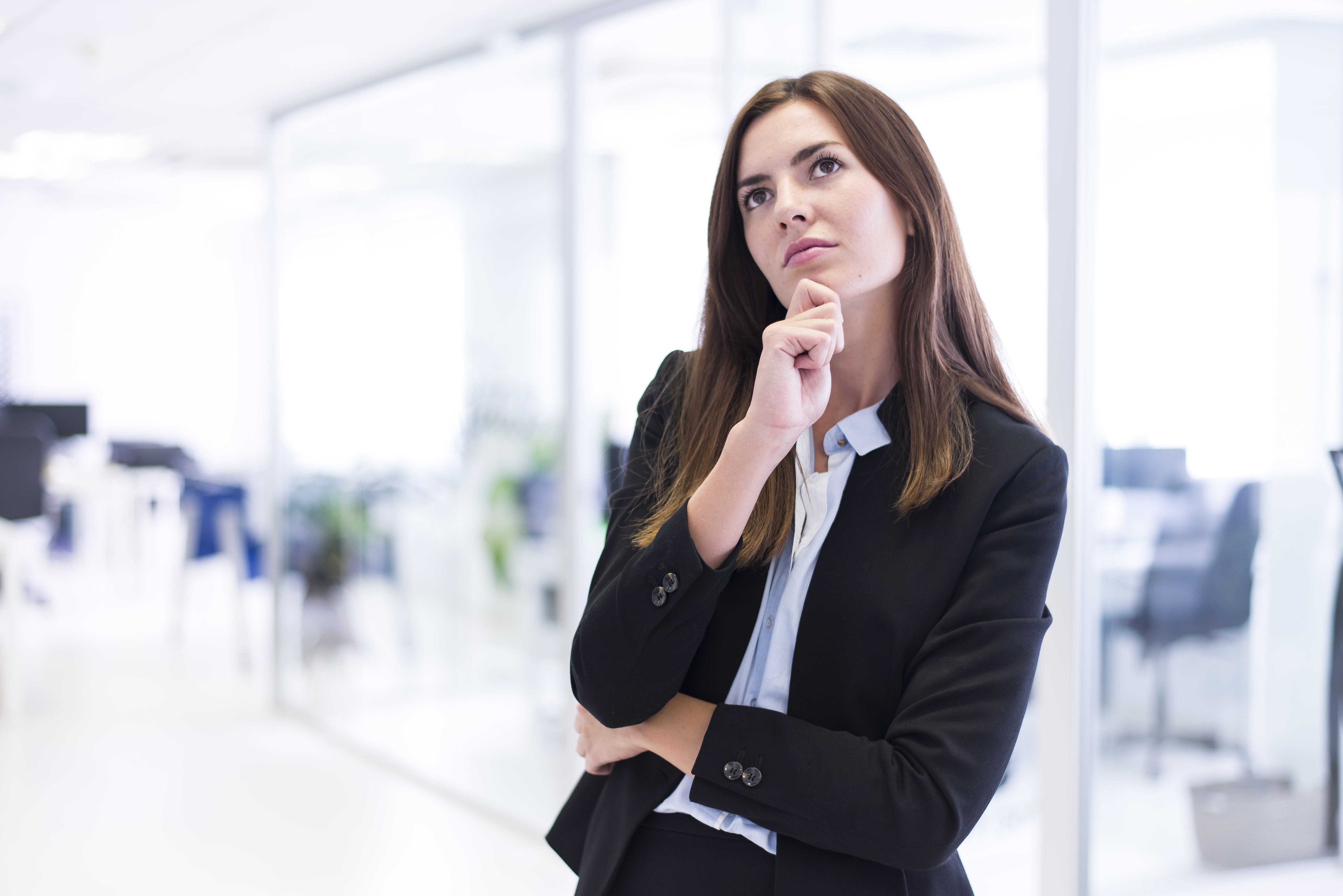 Best SEO Company in India – How to Choose?